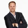 Jan Holstein - @jansenbaw - TikTok