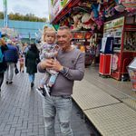 Jan Holstein - @jan.holstein - Instagram