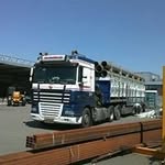 Jan Holstein - @vanholsteinjan - Instagram