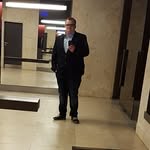 Jan Holstein - @janholstein - Instagram