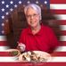 Jane Crump Holstein - Facebook