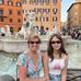 Jane Holstein - Facebook