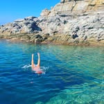 Jane Holstein - @mymaremma - Instagram