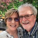 Jane Holstein - @mjholstein - Instagram