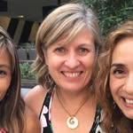 Jane Holstein - @janemholstein - Instagram