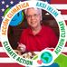 Jane Holstein - Facebook