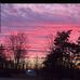 Jane Holstein - Facebook