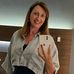 Jane Holstein - Facebook