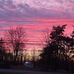Jane Holstein - Facebook