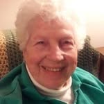 Jane Holstein - @holsteinjane - Instagram