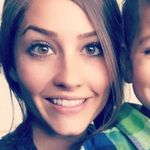 Janelle Holstein - @janelleholstein - Instagram