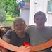 Janet Holstein - Facebook