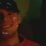 Jan.holstein - @schmolli_01 - Instagram