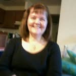 Janice Holstein - @janice.holstein.75 - Instagram