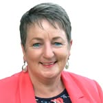 Janice Holstein CivilCelebrant - @janiceholstein - Instagram