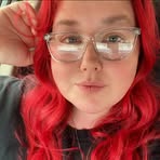 Emilly Jane Holt - Facebook