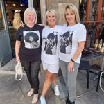 Jane Holt - @jane.holt.311 - Instagram