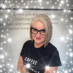 Jane Holt - @janeholt76 - Instagram