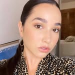 Jane Holt - @dianajoshua73 - Instagram