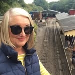 Jane holt - @janeholt3575 - Instagram