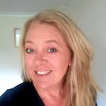 Jane Holt - @janeholt80 - Instagram