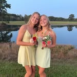 Jane Holt - @janeholt531 - Instagram