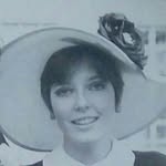 Jane Holt - @jane.holt.1656 - Instagram