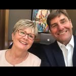 Jane Holt - @janeholt4294 - Instagram