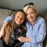 Jane Holt - @janeholt5496 - Instagram