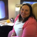 Jane Holt - @jane.holt.5 - Instagram