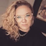 jane holt - @janeholt456 - Instagram