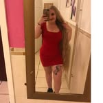 Jane Holt - @lose_contr0lx - Instagram