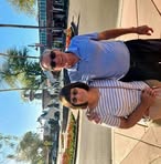Jane Holt - Facebook