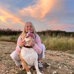 Jane Holt - @janeleholt - Instagram