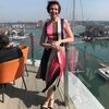 Jane Holt - @user6503060574973 - TikTok