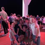 Jane Holt - @jane.holt.568 - Instagram