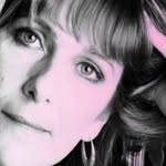 Jane Holt - @supermumjane - Instagram