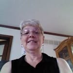 Jane Holt - @jane.holt53 - Instagram
