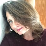 Jane Holtham - @janeholtham - Instagram