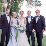 Jane Maier Holt - @jane.holt.140 - Instagram