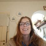 Jane Tracy Holt - @janeholt888 - Instagram
