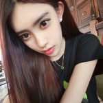 @janeholt536211 - Instagram