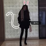 @janeholt536268 - Instagram