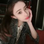 @janeholt53628 - Instagram