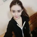@janeholt53629 - Instagram