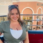 Janeholt - @janeholt27 - Instagram