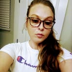Janie Holt - Facebook
