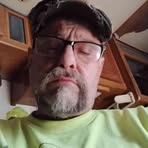 Janna Holt - Facebook