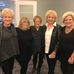 Jane Horowitz - Facebook