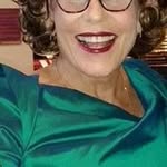 Jane Horowitz - @janehorowitz - Instagram